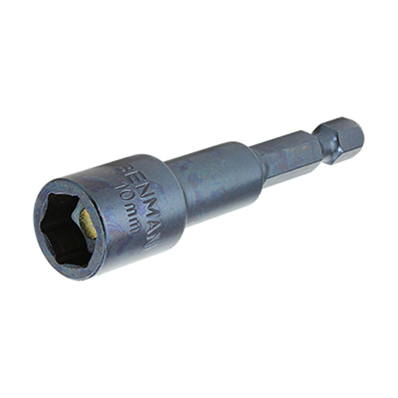 Adaptor magnetic Benman 74028,11 mm * 65 mm